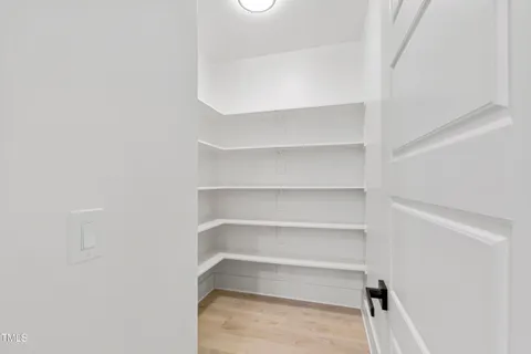 $1,175,000 | 617 Darian Woods Drive, Holly Springs, NC 27540