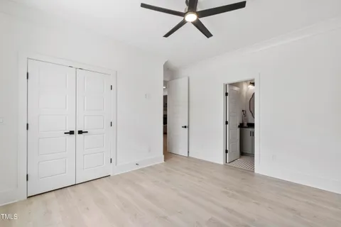 $1,175,000 | 617 Darian Woods Drive, Holly Springs, NC 27540