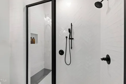 $1,175,000 | 617 Darian Woods Drive, Holly Springs, NC 27540