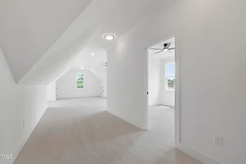 $1,175,000 | 617 Darian Woods Drive, Holly Springs, NC 27540