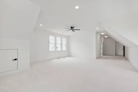 $1,175,000 | 617 Darian Woods Drive, Holly Springs, NC 27540