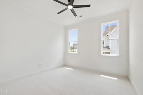 $1,175,000 | 617 Darian Woods Drive, Holly Springs, NC 27540