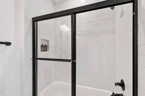 $1,175,000 | 617 Darian Woods Drive, Holly Springs, NC 27540