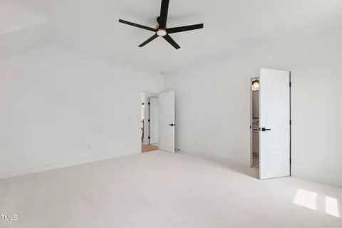 $1,175,000 | 617 Darian Woods Drive, Holly Springs, NC 27540