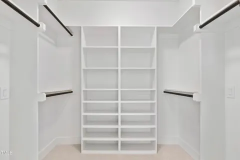 $1,175,000 | 617 Darian Woods Drive, Holly Springs, NC 27540