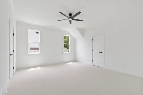 $1,175,000 | 617 Darian Woods Drive, Holly Springs, NC 27540