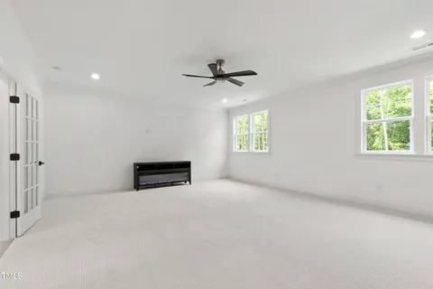 $1,175,000 | 617 Darian Woods Drive, Holly Springs, NC 27540