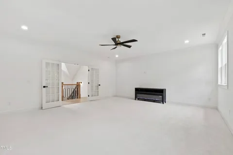 $1,175,000 | 617 Darian Woods Drive, Holly Springs, NC 27540