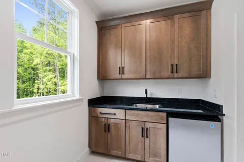 $1,175,000 | 617 Darian Woods Drive, Holly Springs, NC 27540