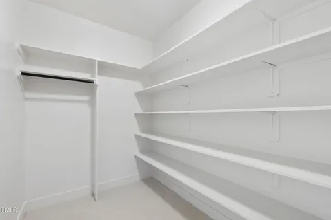 $1,175,000 | 617 Darian Woods Drive, Holly Springs, NC 27540