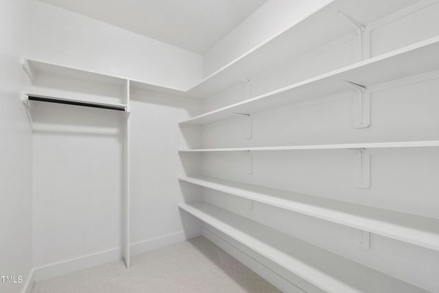 $1,175,000 | 617 Darian Woods Drive, Holly Springs, NC 27540