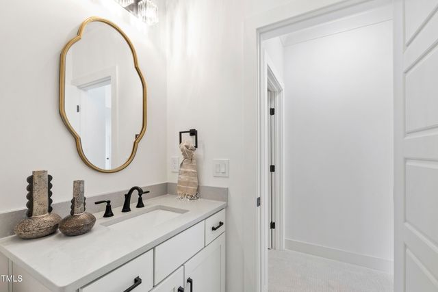 $1,175,000 | 617 Darian Woods Drive, Holly Springs, NC 27540