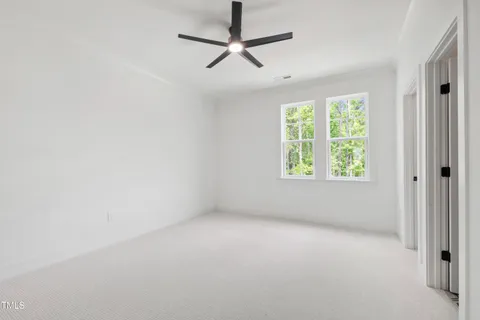 $1,175,000 | 617 Darian Woods Drive, Holly Springs, NC 27540