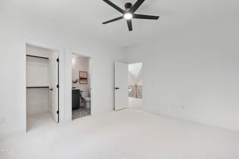 $1,175,000 | 617 Darian Woods Drive, Holly Springs, NC 27540