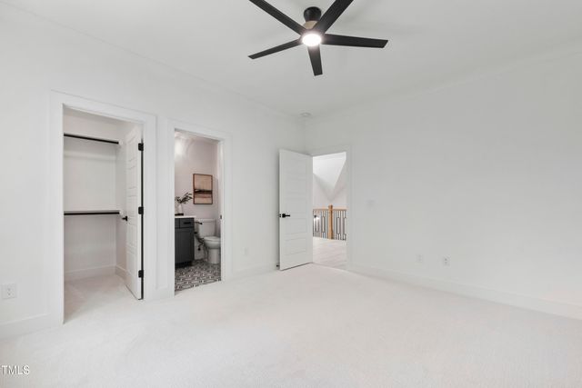 $1,175,000 | 617 Darian Woods Drive, Holly Springs, NC 27540