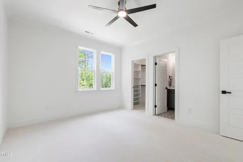 $1,175,000 | 617 Darian Woods Drive, Holly Springs, NC 27540