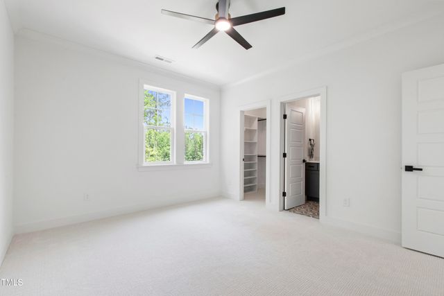 $1,175,000 | 617 Darian Woods Drive, Holly Springs, NC 27540