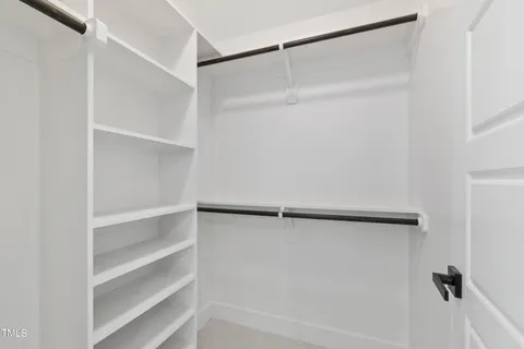 $1,175,000 | 617 Darian Woods Drive, Holly Springs, NC 27540