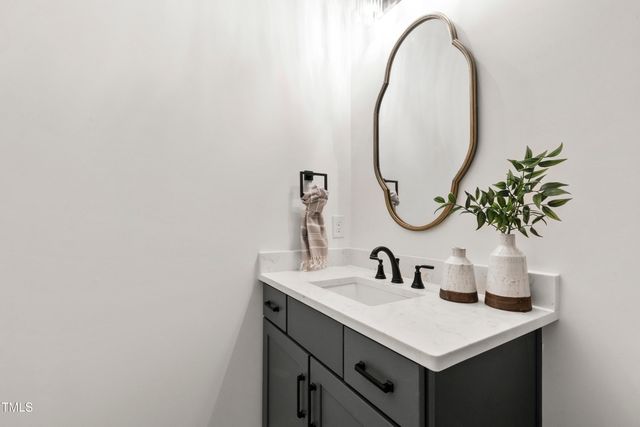 $1,175,000 | 617 Darian Woods Drive, Holly Springs, NC 27540