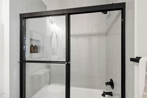 $1,175,000 | 617 Darian Woods Drive, Holly Springs, NC 27540