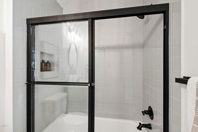 $1,175,000 | 617 Darian Woods Drive, Holly Springs, NC 27540