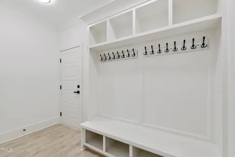 $1,175,000 | 617 Darian Woods Drive, Holly Springs, NC 27540