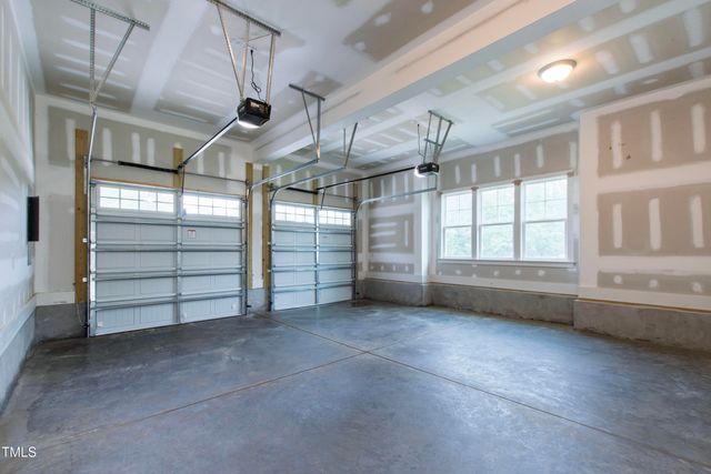 $1,175,000 | 617 Darian Woods Drive, Holly Springs, NC 27540