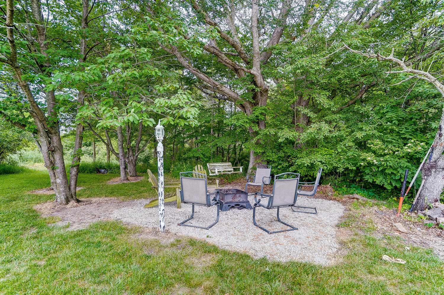 22357 South Conant Road Spencerville, OH 45887 - Photo 44 of 53 Gallery Image 44
