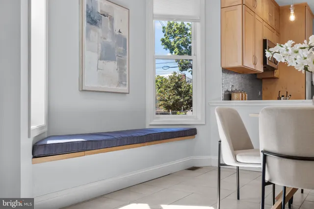 $925,000 | 3916 5th Street Northwest, Washington, DC 20011