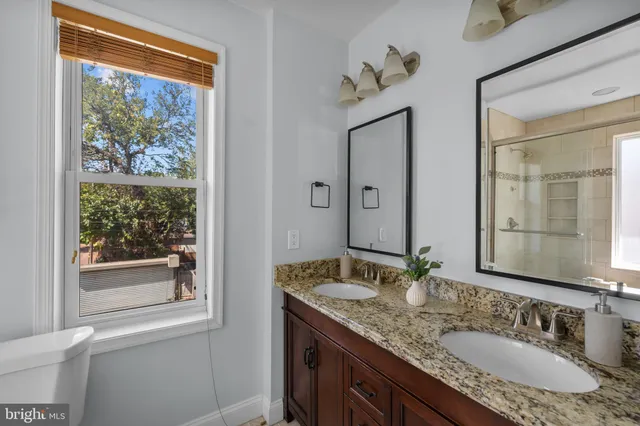 $925,000 | 3916 5th Street Northwest, Washington, DC 20011