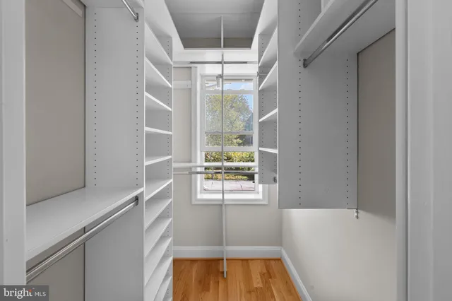 $925,000 | 3916 5th Street Northwest, Washington, DC 20011