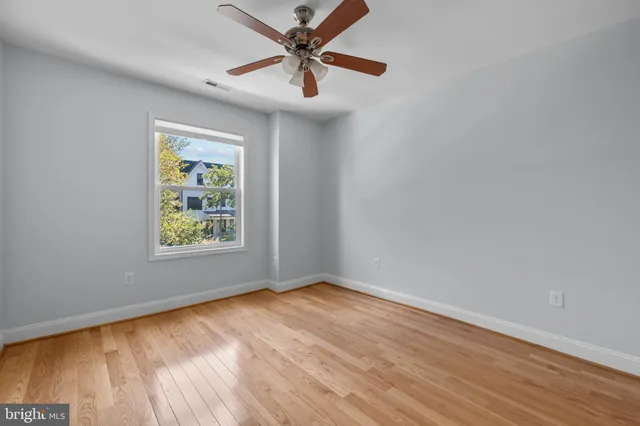 $925,000 | 3916 5th Street Northwest, Washington, DC 20011