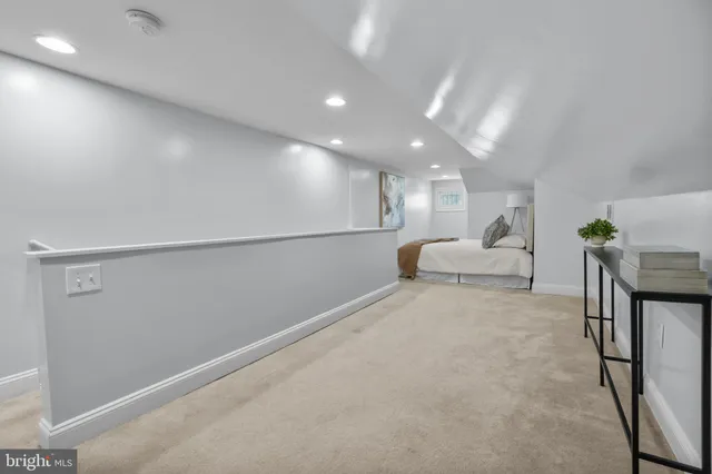 $925,000 | 3916 5th Street Northwest, Washington, DC 20011