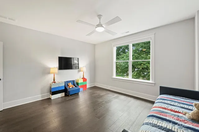 $995,000 | 622 Mattie Rose Lane, Charlotte, NC 28204