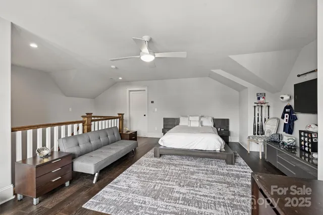 $995,000 | 622 Mattie Rose Lane, Charlotte, NC 28204