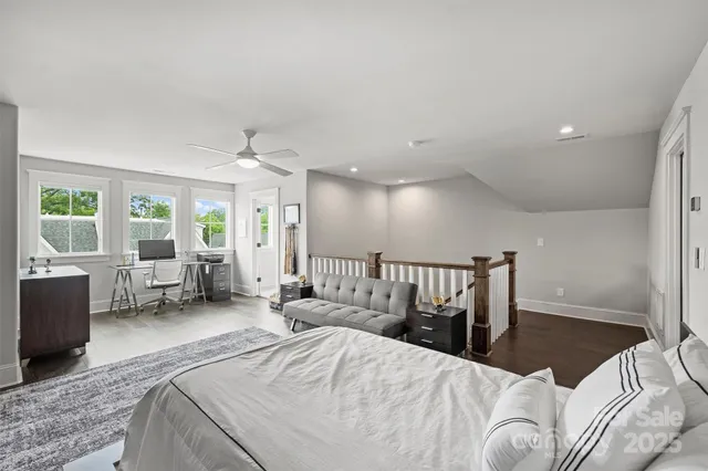 $995,000 | 622 Mattie Rose Lane, Charlotte, NC 28204