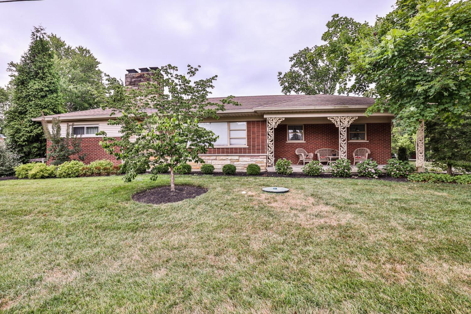 4560 Hunt Road Blue Ash, OH 45242 - Photo 1 of 26 Gallery Image 1