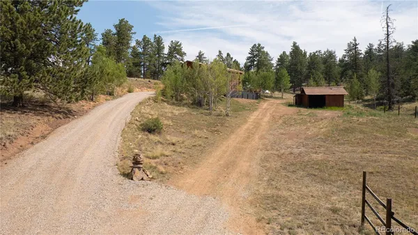 $599,000 | 127 Al Gulch Court, Jefferson, CO 80456