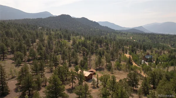 $599,000 | 127 Al Gulch Court, Jefferson, CO 80456