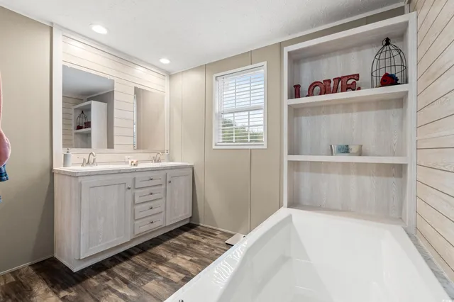 $269,999 | 187 Harpers Road, Marion, SC 29571