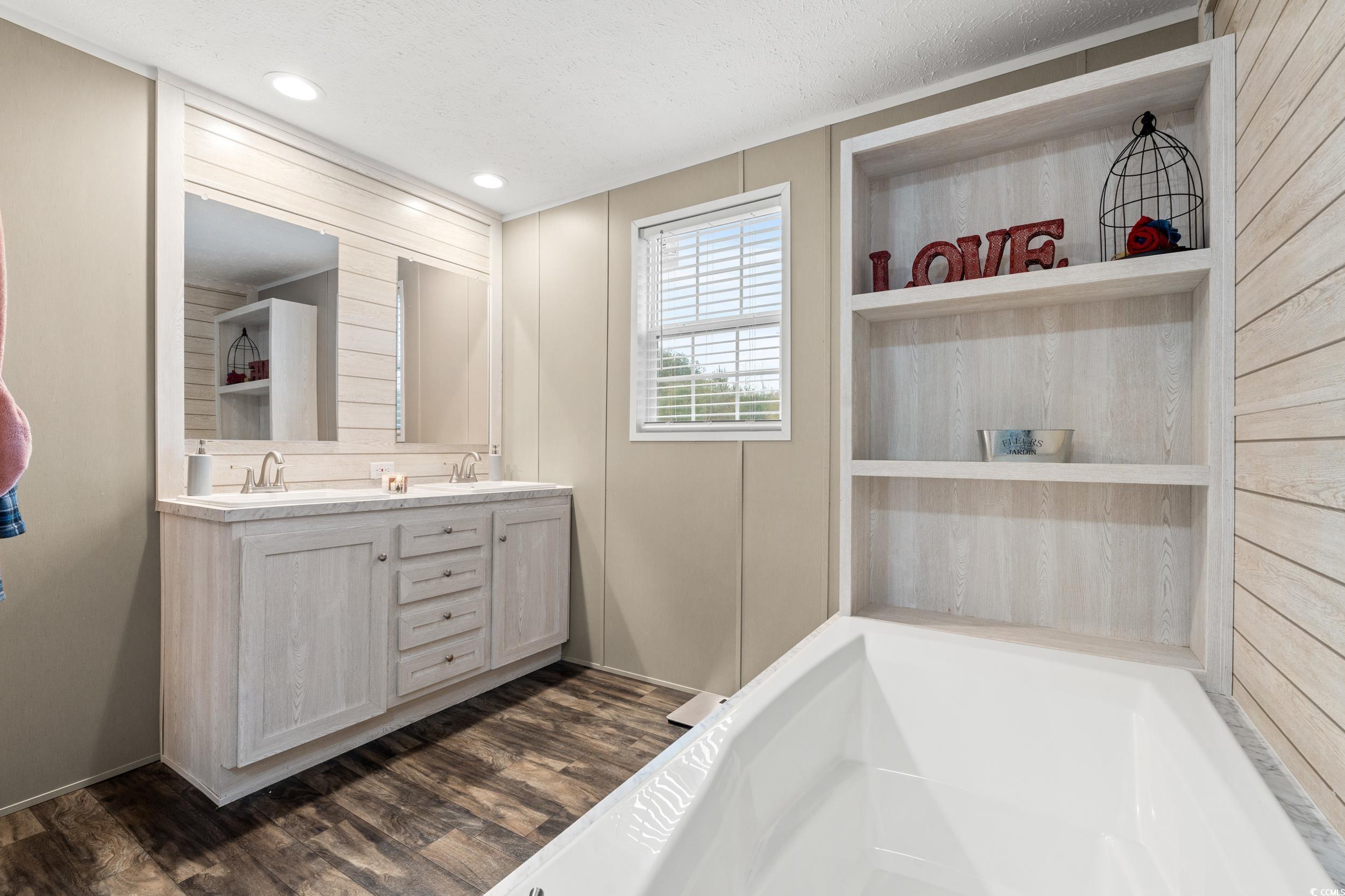 187 Harpers Road Marion, SC 29571 - Photo 11 of 23