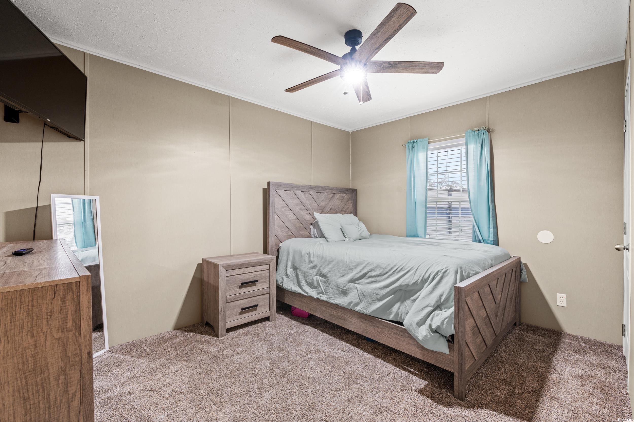 187 Harpers Road Marion, SC 29571 - Photo 12 of 23