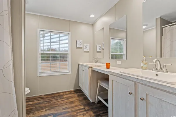 $258,999 | 187 Harpers Road, Marion, SC 29571