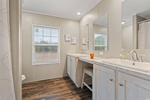 $269,999 | 187 Harpers Road, Marion, SC 29571