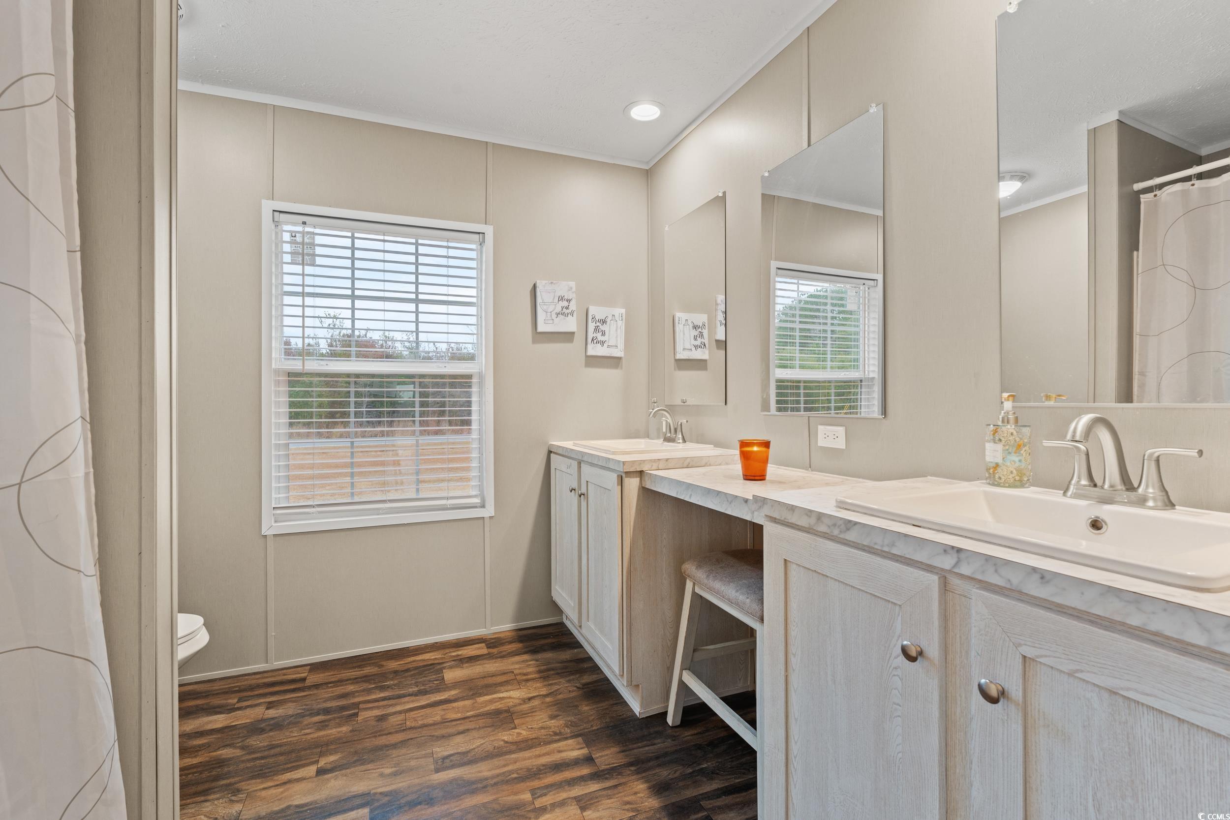 187 Harpers Road Marion, SC 29571 - Photo 13 of 23