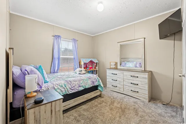 $269,999 | 187 Harpers Road, Marion, SC 29571