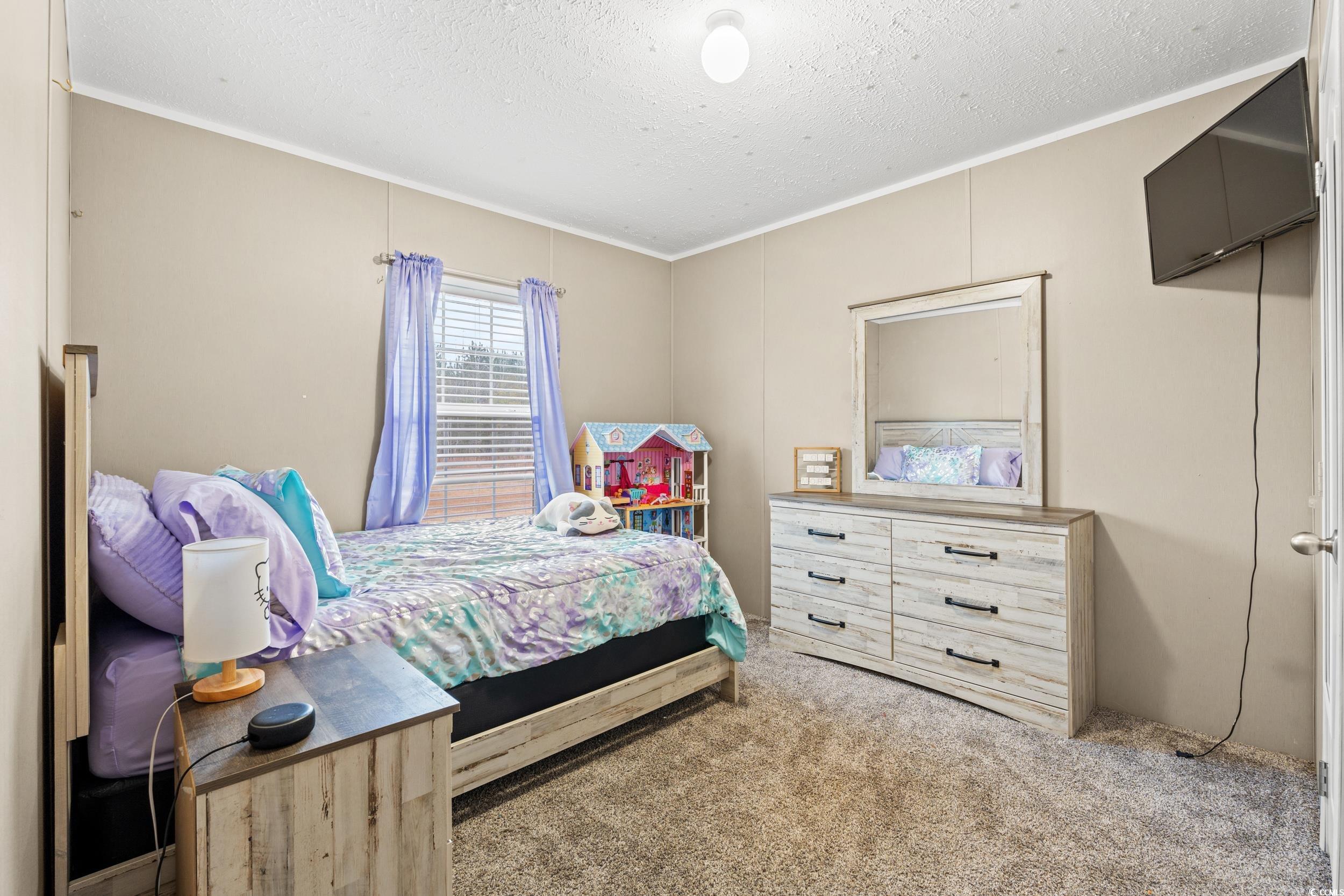 187 Harpers Road Marion, SC 29571 - Photo 14 of 23