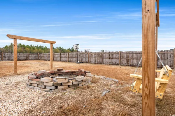 $258,999 | 187 Harpers Road, Marion, SC 29571