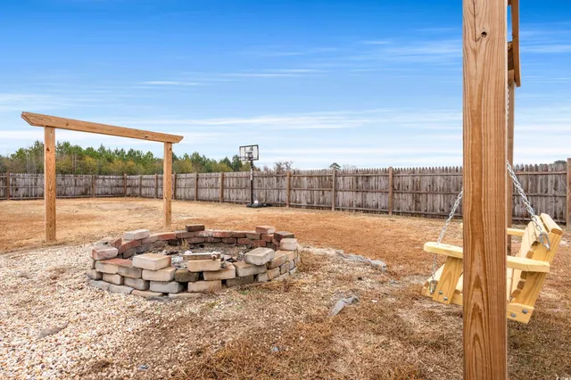 $269,999 | 187 Harpers Road, Marion, SC 29571