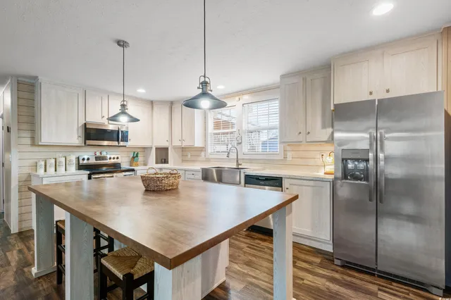 $269,999 | 187 Harpers Road, Marion, SC 29571